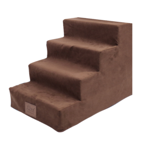 PB008 foam soft tsiaj ramp stairs (3)
