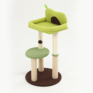 SE-PCT0035 Cat tree