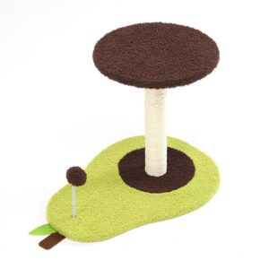 SE-PCT0036 Cat tree