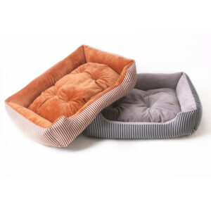 SE-PB061 Pet Dog Beds 1