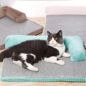 SE-PB062 Cat Sofa Bed 1