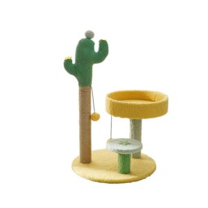 SE PCT0053 Cat Tree