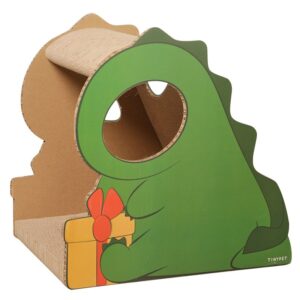 SE PCT0059 Cat Tree (6)