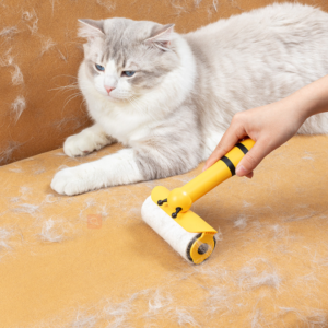 SE PG054 PET HAIR CLEANING REMOVER (1)