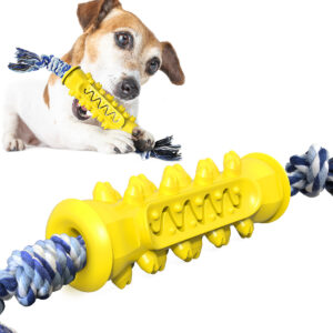 SE PT016 Dog Chew Toys (1)