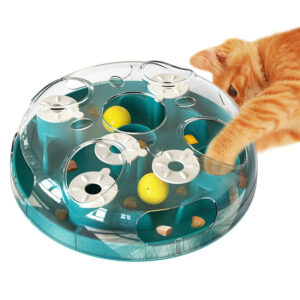 SE PT123 Cat Toy (1)