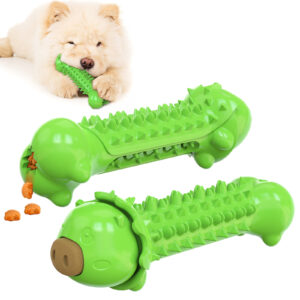 SE PT127 Dog Teething Toys (1)