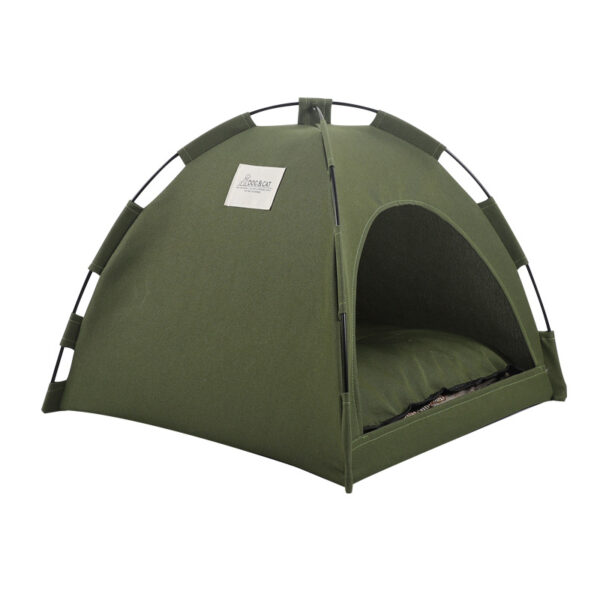 SE PB141 Pet Tent (1)