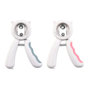 SE PG117 PET NAIL CLIPPER (3)