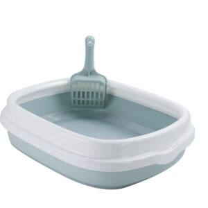 SE PG121 CAT LITTER BOX (6)