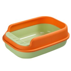 SE PG122 CAT LITTER BOX (6)