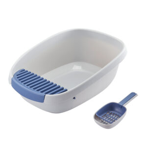 SE PG123 CAT LITTER BOX (1)