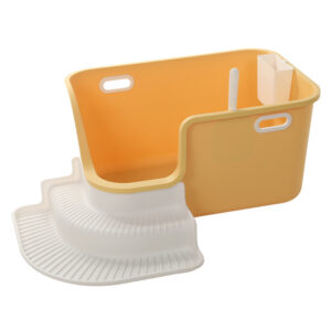 SE PG125 CAT LITTER BOX (3)