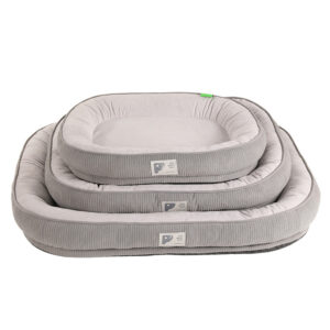 SE PB161 PET BED (7)