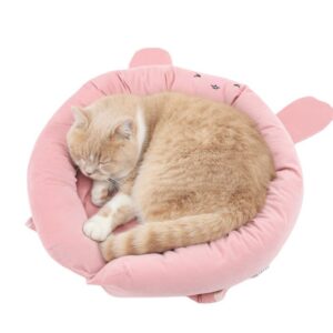 SE PB169 PET BED (1)