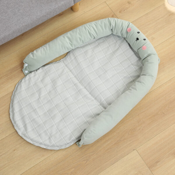 SE PB169 PET BED (8)