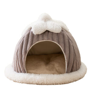 SE PB189 PET BED (2)