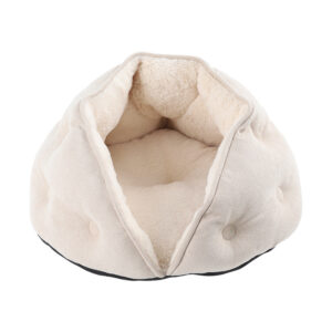 SE PB192 PET BED (2)