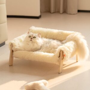 SE PB202 Pet Sofa (3)