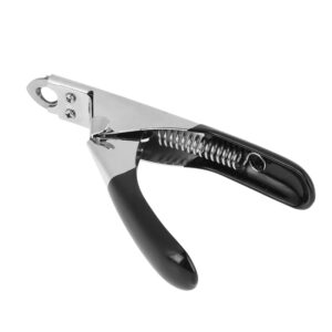 SE-PG144 Dog Nail Clippers 1