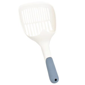 SE PG138 CAT LITTER SPOON (4)