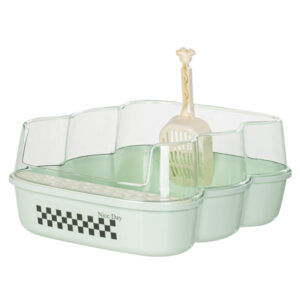 SE PG143 CAT LITTER BOX (2)