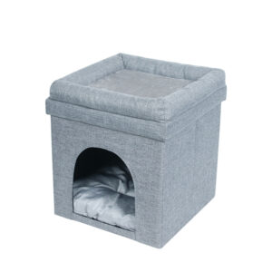 SE PB178 PET HOUSE (6)