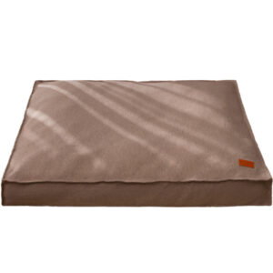 SE PB180 PET LUXURY BED (1)