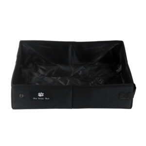 SE PG149 FOLDABLE CAT LITTER BOX (2)