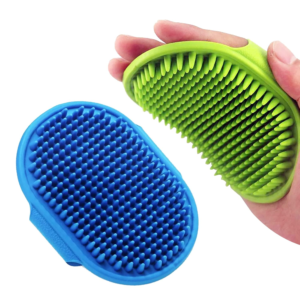 pet brush